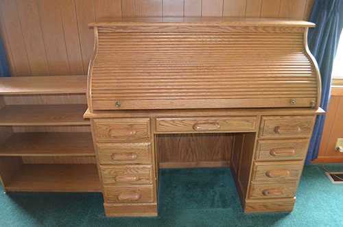 Property photo 10 - Personal Property Auction in Allen County